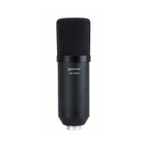 Microfone Condensador LM-100U Lexsen Microfone Condensador LM-100U Lexsen