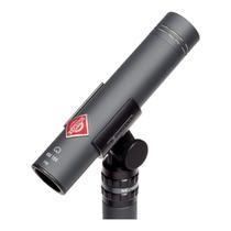 Microfone Condensador Neumann KM-184 MT Preto