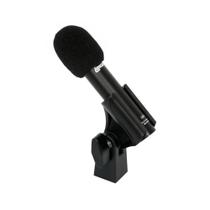 Microfone Condensador para Bateria LM-2 - Lexsen