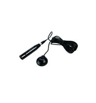 Microfone Condensador Para Instrumentos BM 18 - YOGA Microfone Condensador Para Instrumentos BM 18 - YOGA