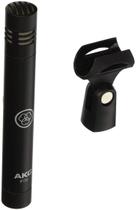 Microfone Condensador Para Instrumentos P170 - AKG