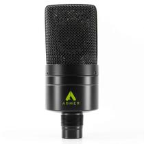 Microfone Condensador Pro para Bateria/ Bumbo Armer TLA103