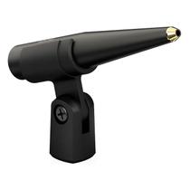 Microfone Condensador Profissional Behringer ECM PRO Microfone Condensador Profissional Behringer ECM PRO