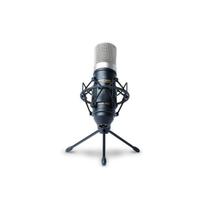 Microfone Condensador Profissional Marantz MPM 1000