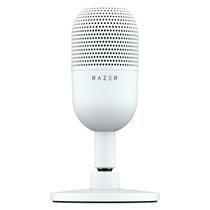 Microfone Condensador Razer Seiren V3 Mini USB-C