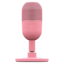Microfone Condensador Razer Seiren V3 Mini USB-C