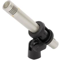 Microfone Condensador Samson C02