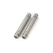 Microfone Condensador Samson C02