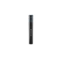 Microfone Condensador Sennheiser E 914