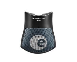 Microfone Condensador Sennheiser E901