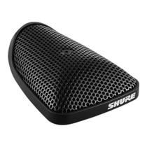 Microfone Condensador Shure CVB-B/O Omnidirecional