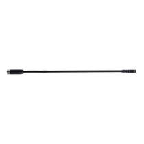 Microfone Condensador Shure Mxc420/C