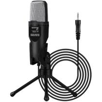 Microfone Condensador Soundcasting 650 Soundvoice Microfone Condensador Soundcasting 650 Soundvoice