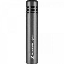 Microfone Condensador Super Cardioide E614 Sennheiser