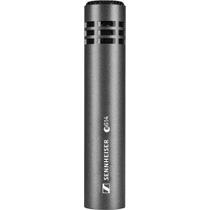 Microfone Condensador Super Cardióide E614 SENNHEISER Microfone Condensador Super Cardióide E614 SENNHEISER