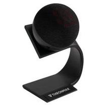 Microfone Condensador Thronmax Fireball M9 48kHz - Preto Microfone Condensador Thronmax Fireball M9 48kHz - Preto