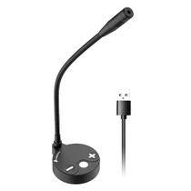 Microfone Condensador USB AU-GM10 Maono Microfone Condensador USB AU-GM10 Maono