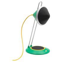 Microfone condensador USB NEAT Microphones Widget A Desktop