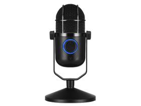 Microfone Condensador USB Thronmax MDrill Dome Microfone Condensador USB Thronmax MDrill Dome