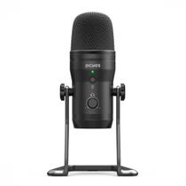 Microfone Condensador Vocalizer Pro Pmcvp01