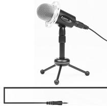 Microfone condensador Yanmai Y20 Gravação de som profissional