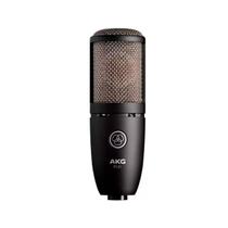 Microfone condenser akg perception p220