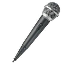 Microfone Consumer Dynamic ATR1200X Microfone Consumer Dynamic ATR1200X