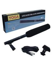 Microfone csr ht81 Microfone csr ht81