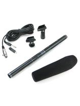 Microfone Csr Yoga Ht-81 Uni-Direcional Microfone Csr Yoga Ht-81 Uni-Direcional