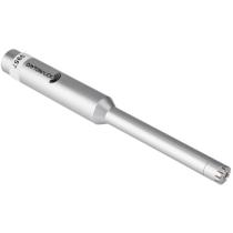Microfone Dayton Audio EMM-6 Precision para analisadores Microfone Dayton Audio EMM-6 Precision para analisadores