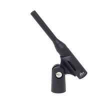 Microfone dbx rta-m omni-direcional