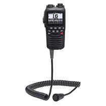 Microfone de acesso remoto com fio STANDARD HORIZON SSM-70H 2.5 Microfone de acesso remoto com fio STANDARD HORIZON SSM-70H 2.5