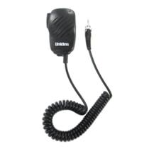 Microfone de alto-falante Uniden SM81