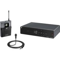 Microfone de apresentação sem fio Sennheiser XSW 1-ME2-A Microfone de apresentação sem fio Sennheiser XSW 1-ME2-A