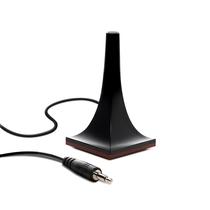 Microfone de calibração Audyssey ACM1HB para AVRs Microfone de calibração Audyssey ACM1HB para AVRs
