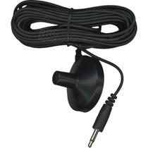 Microfone de calibração Yamaha WN649600 para RX-V e RX-A