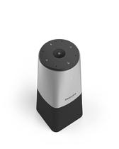 Microfone de conferência Bluetooth portátil PHILIPS PSE0540