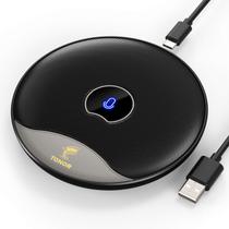 Microfone de conferência USB TONOR TM20 omnidirecional