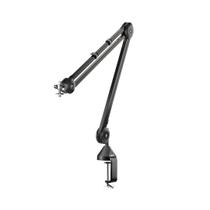 Microfone de estúdio Boom Arm RODE PSA1 Swivel Mount Microfone de estúdio Boom Arm RODE PSA1 Swivel Mount