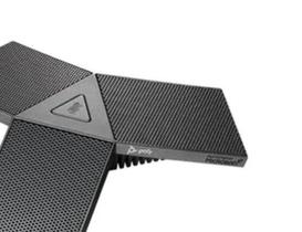 Microfone de Expansão HP POLY Studio 875M6AA