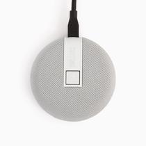 Microfone de expansão Owl Labs para Meeting Owl 3/4+ Grey