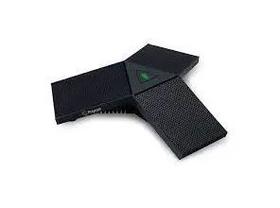 Microfone de Expansão Para Poly Studio 875M6AA Microfone de Expansão Para Poly Studio 875M6AA