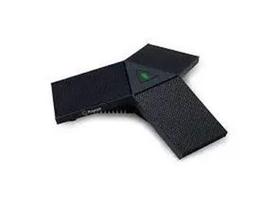 Microfone De Expansão Para Poly Studio 875M6Aa