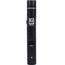 Microfone de Instrumento Condensador Cardioide ND66 - Electro-Voice Microfone de Instrumento Condensador Cardioide ND66 - Electro-Voice