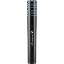 Microfone de Instrumento Sennheiser E914 Condensador Cardióide