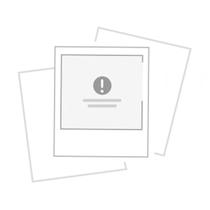 Microfone de Lapela Avulso Karsect LT4A - P2
