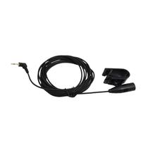 Microfone de lapela para multimidia bluetooth mono p1