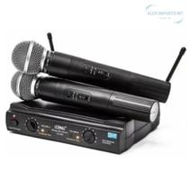 Microfone De Locutor Sem Fio Para Igreja Tele Mensagem Bom Microfone De Locutor Sem Fio Para Igreja Tele Mensagem Bom