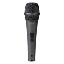 Microfone De Mão Dinâmico MC30 - VOKAL