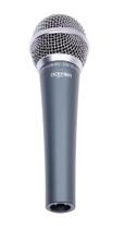Microfone de mão DR 1.1